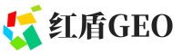 雨山区红盾GEO